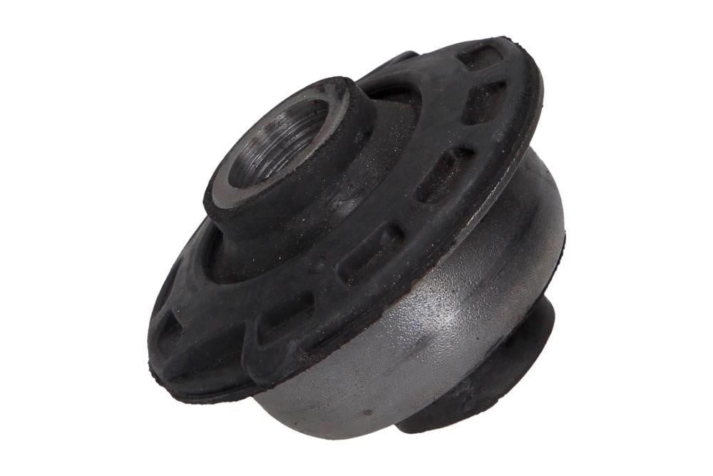 721913 Maxgear Silent block