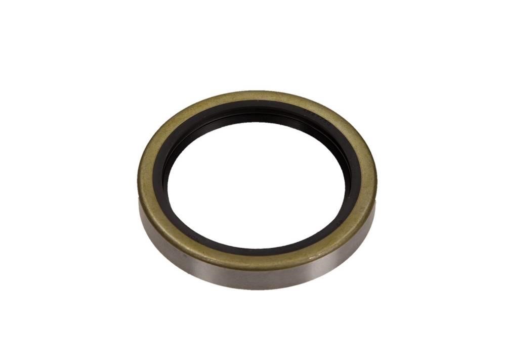 Suzuki 09283-48007 SHAFT SEALS SINGLE 0928348007 0928348007 Suzuki SHAFT SEALS SINGLE