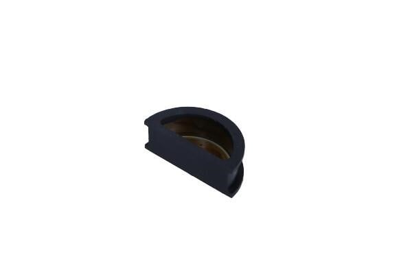 1113986500 Suzuki Bushings