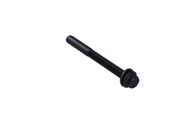 1114685FA1 Suzuki Cylinder head bolt (cylinder head)