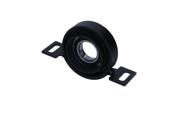 TedGum 00080639 Suspension 00080639 00080639 TedGum Suspension