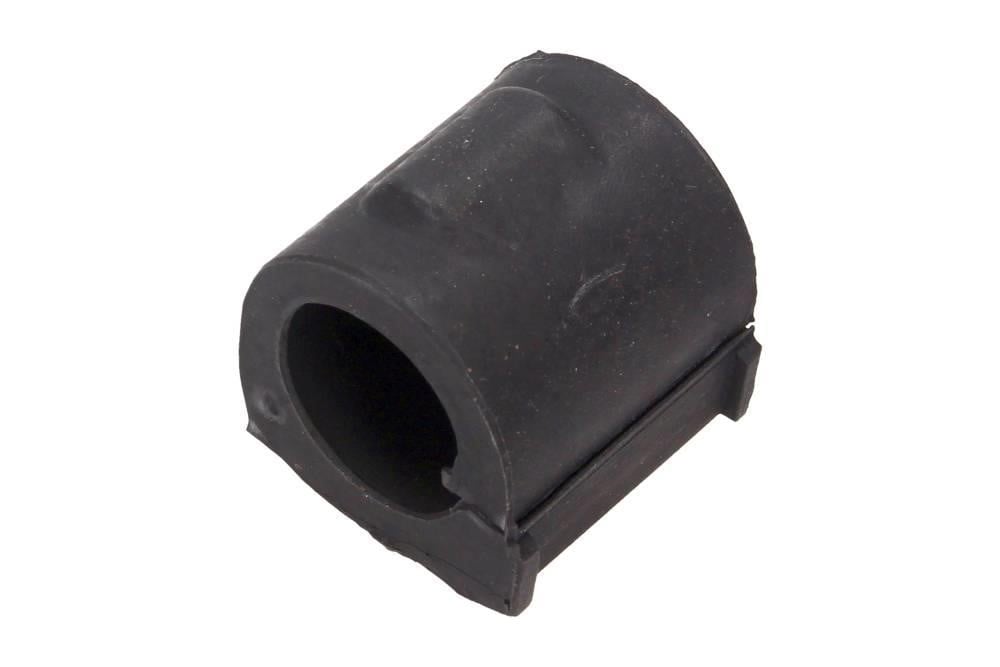 Anti roll bar bush Fiat Stilo: 721999 Maxgear Front anti roll bar bush