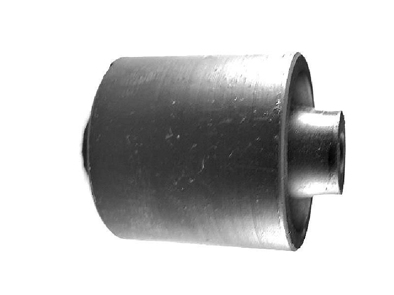00083910 TedGum Silent block