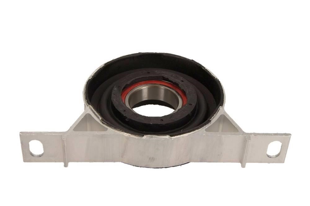 TedGum 00084219 Suspension 00084219 00084219 TedGum Suspension