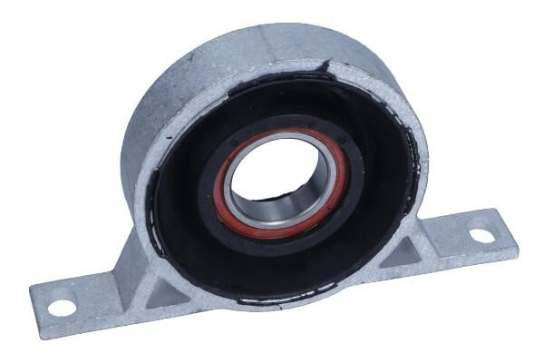 Support bearing BMW: 00086610 TedGum Suspension