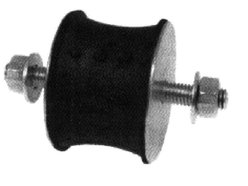 00221585 TedGum Gearbox mount