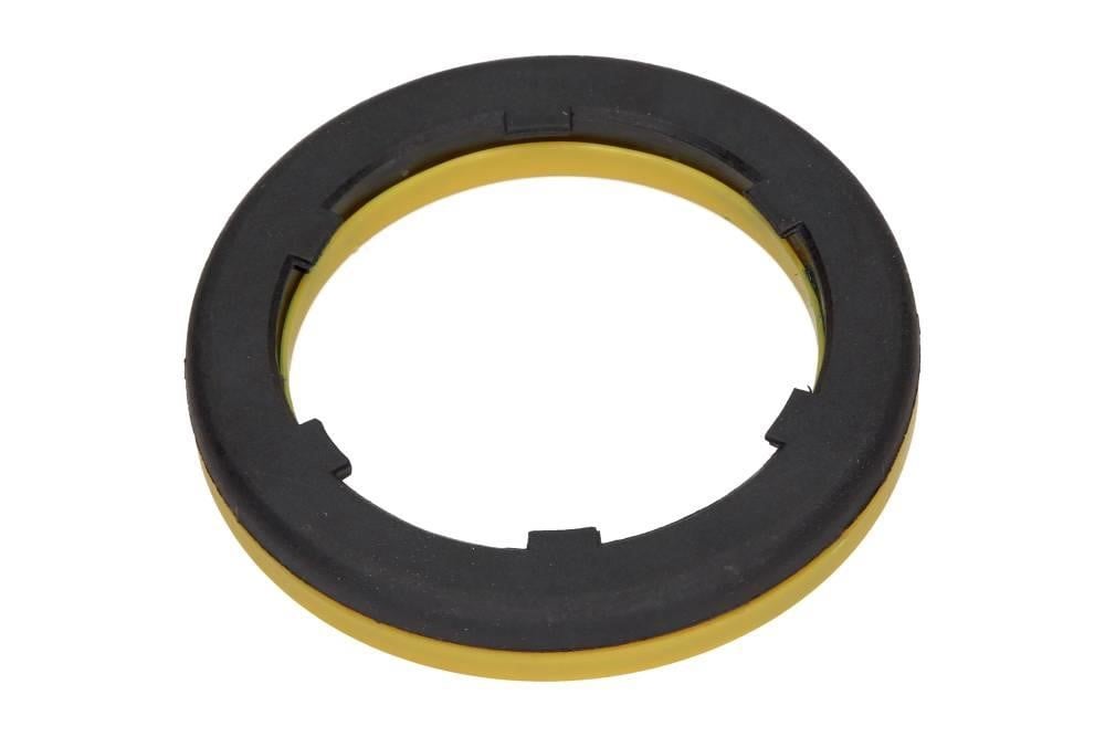 722100 Maxgear Shock absorber bearing