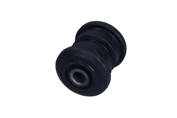 TedGum 00222413 Mounting, leaf spring 00222413 00222413 TedGum Mounting, leaf spring