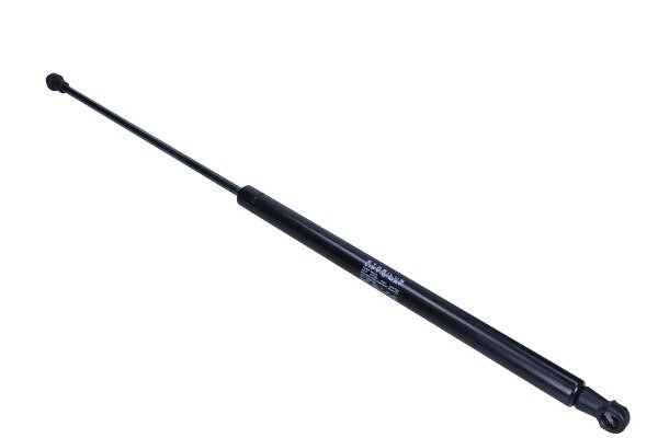 Bonnet struts Citroen: 920662 Stabilus Hood shock absorber
