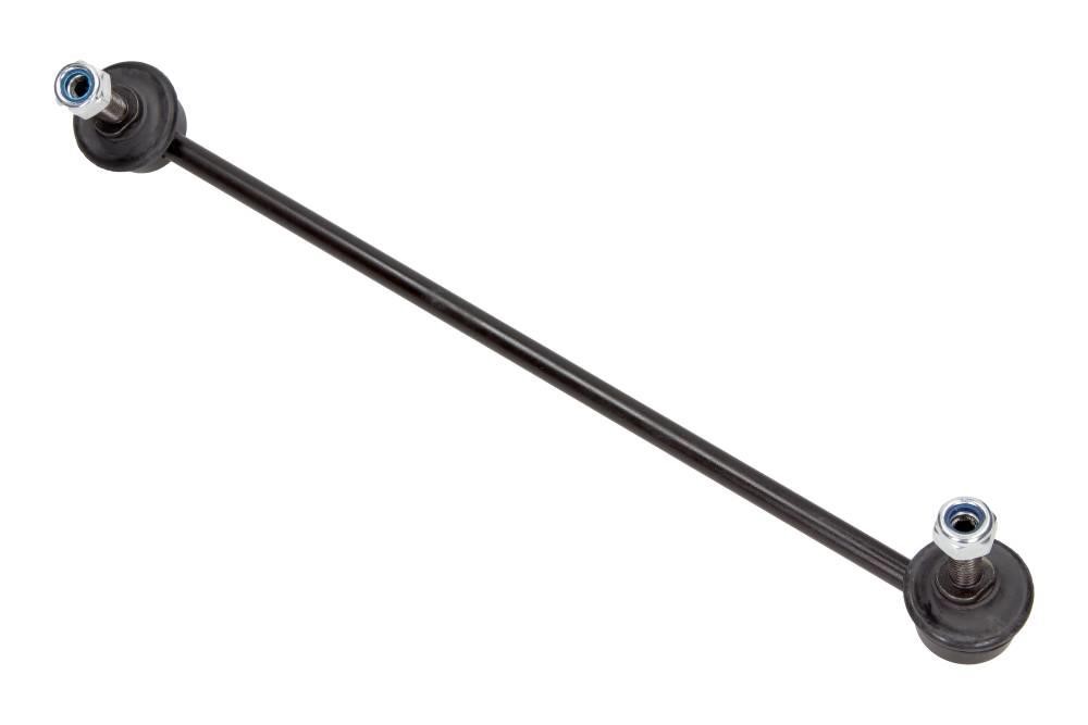 721792 Maxgear Front anti roll bar link