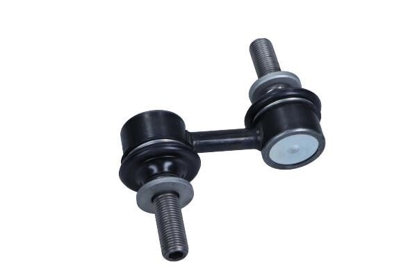 20420AJ000 Subaru Front anti roll bar link