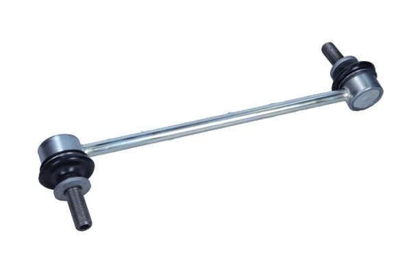 20420CA000 Subaru Front anti roll bar link