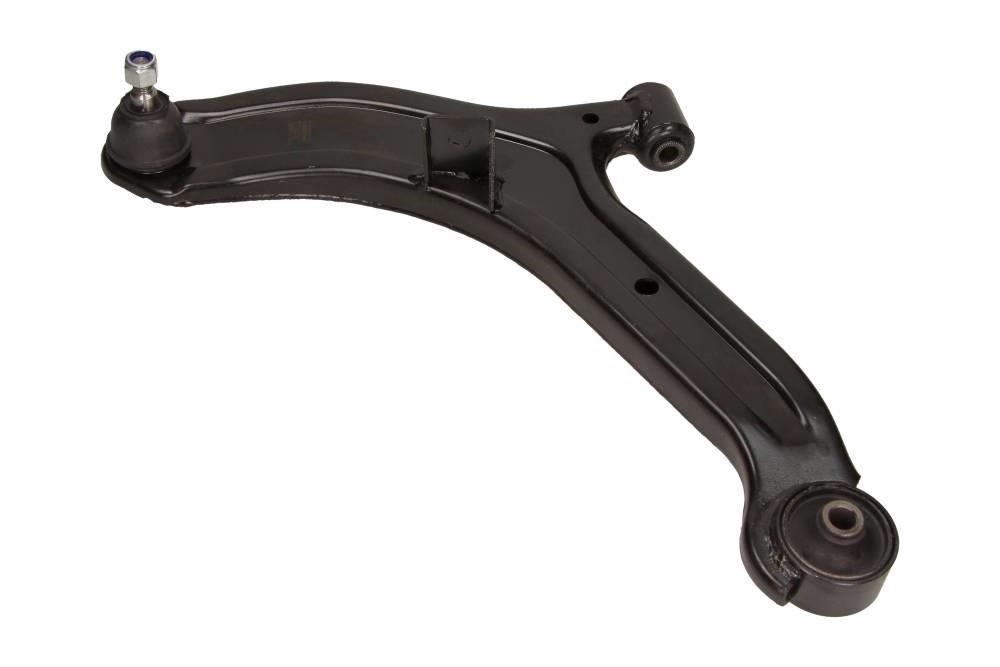Maxgear 72-1881 Track Control Arm 721881 721881 Maxgear Track Control Arm