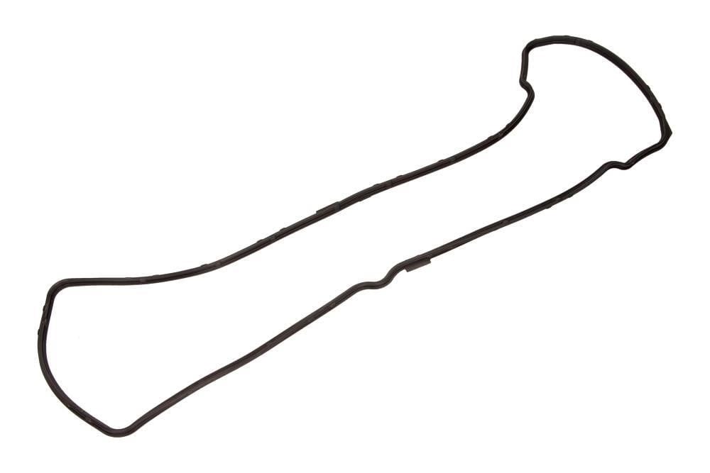 1118965J00 Suzuki Rocker cover gasket