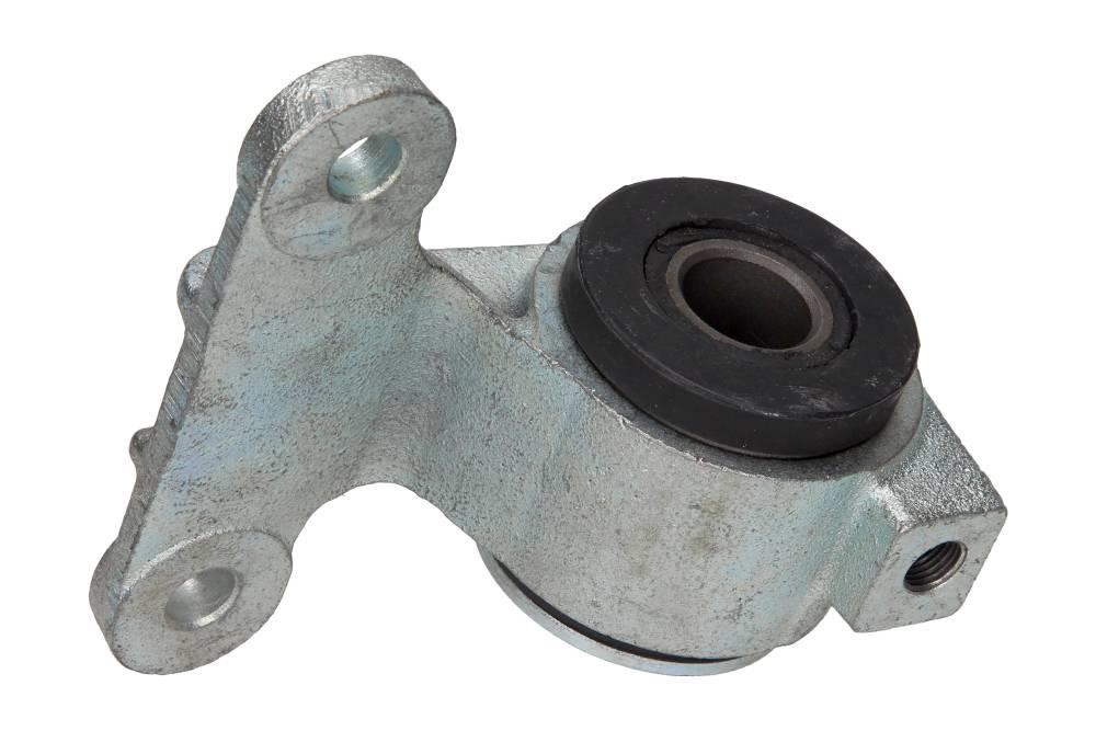 Rubber bushes Citroen Jumpy: 721916 Maxgear Silent block