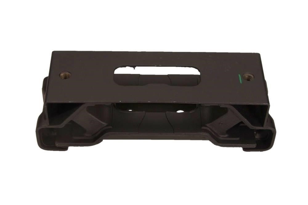 Suzuki 11710-65J00 Engine mount 1171065J00 1171065J00 Suzuki Engine mount