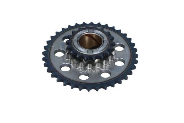 Suzuki 12745-77E01 Camshaft Drive Gear 1274577E01 1274577E01 Suzuki Camshaft Drive Gear