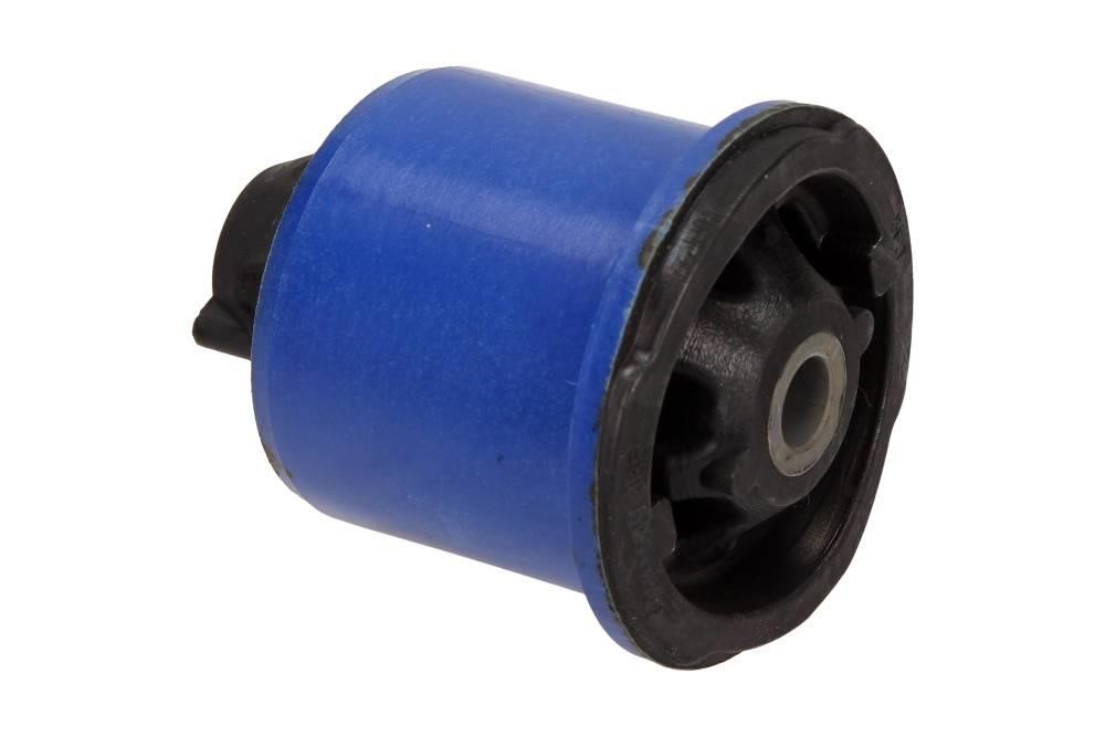 722000 Maxgear Rear axle bush