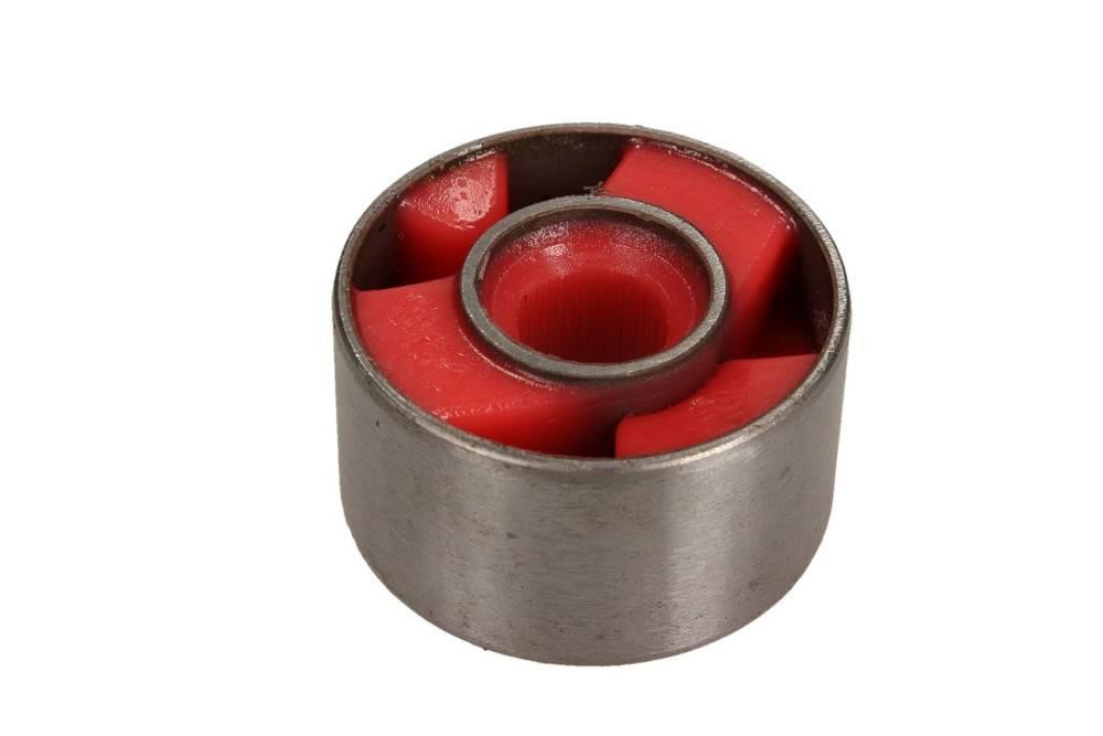 00087488 TedGum Silent block