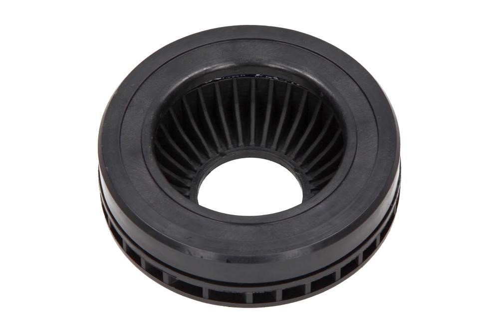 Strut mount Mazda 2: 722104 Maxgear Shock absorber bearing