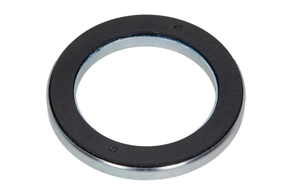 722105 Maxgear Shock absorber bearing