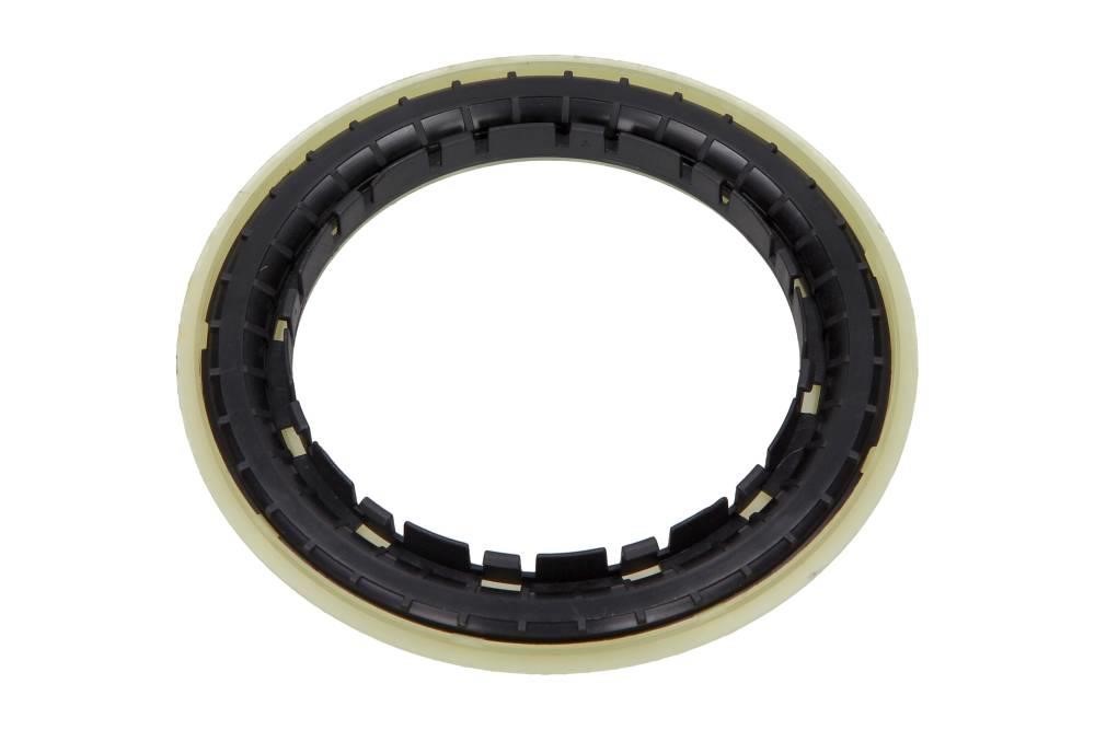 Maxgear 72-2106 Front strut mount 722106 722106 Maxgear Front strut mount