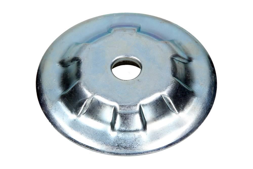 722107 Maxgear Shock absorber bearing