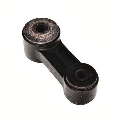 Sway bar link Subaru Legacy Outback: 721795 Maxgear Front anti roll bar link