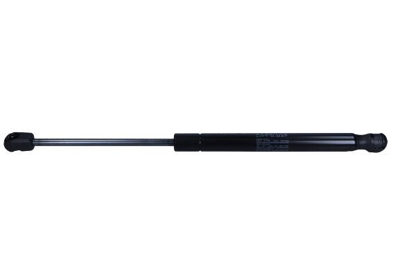 Hood struts Hyundai: 929005 Stabilus Hood shock absorber