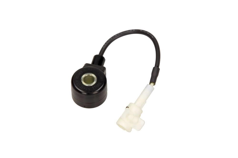 Ignition knock sensor Subaru Impreza: 22060AA031 Subaru Knock sensor