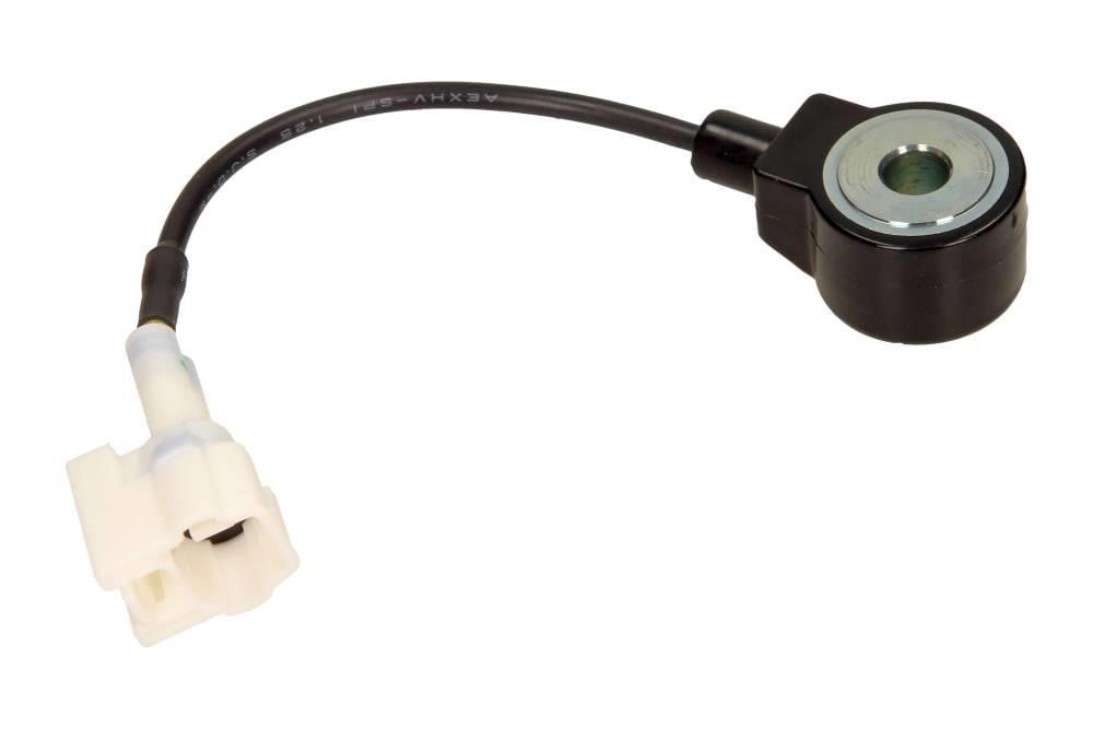 Detonation sensor Subaru Forester: 22060AA061 Subaru Knock sensor