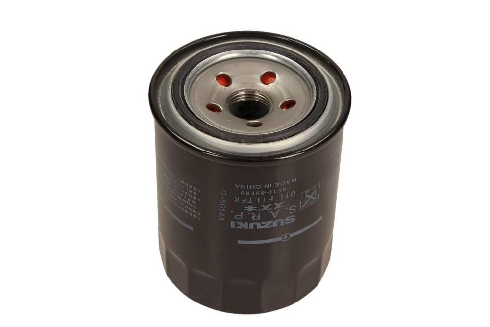 1651085FR0 Suzuki Oil Filter