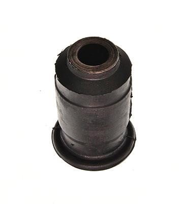 721919 Maxgear Control arm bushing