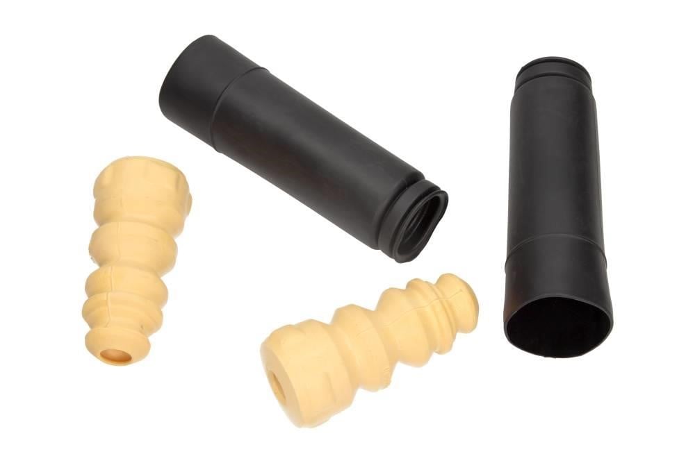 Maxgear 72-2015 Shock absorber bump stop 722015 722015 Maxgear Shock absorber bump stop