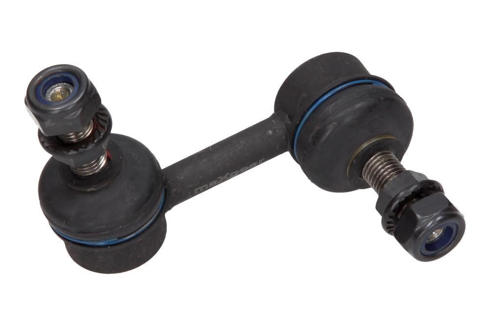 Drop links Nissan Primera: 722016 Maxgear Front anti roll bar link