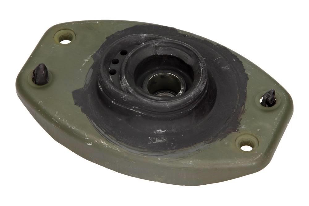 Strut mount Lancia: 722110 Maxgear Strut bearing with bearing kit
