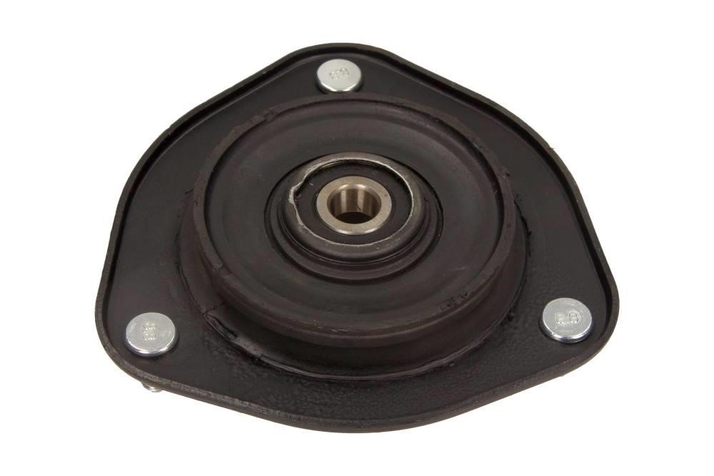 Suspension top mount Volvo V40: 722113 Maxgear Strut bearing with bearing kit