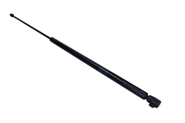 Hood struts Chrysler Crossfire: 935215 Stabilus Hood shock absorber
