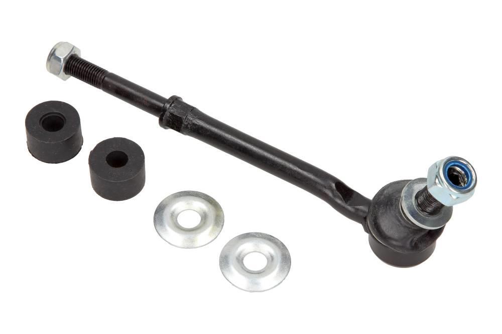 Stabiliser link Toyota Sequoia: 721797 Maxgear Front anti roll bar link