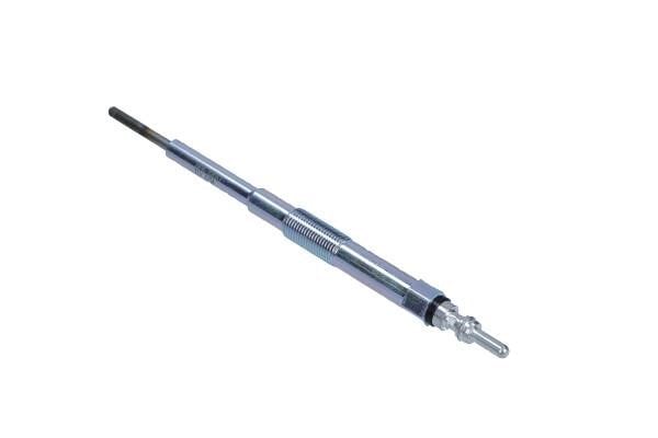 Glow plugs Subaru: 22439AA000 Subaru Glow plug