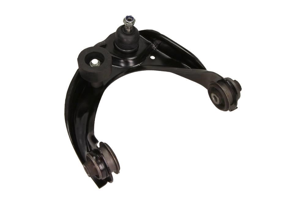 Maxgear 72-1889 Suspension arm front upper left 721889 721889 Maxgear Suspension arm front upper left