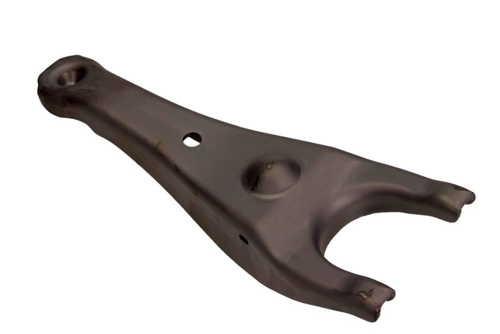 2321185F01 Suzuki Clutch release fork
