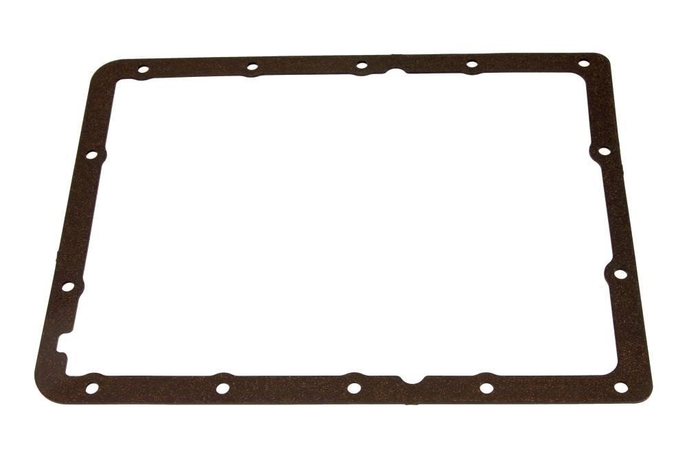 2478257B00 Suzuki Automatic transmission oil pan gasket