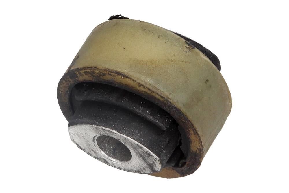 Wishbone bushes Fiat Panda: 721922 Maxgear Control arm bushing