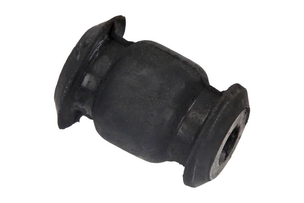 Rubber bushes Lancia: 721923 Maxgear Control arm bushing