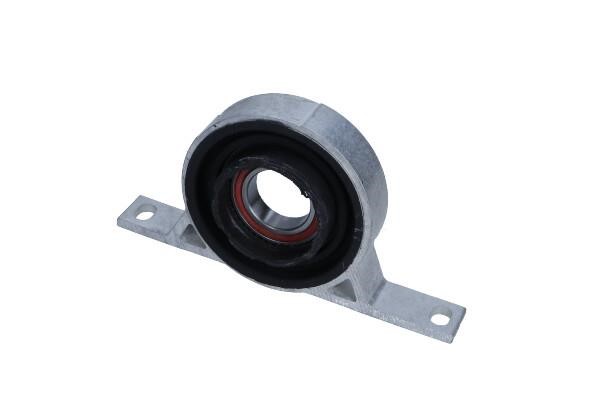 00088568 TedGum Driveshaft outboard bearing