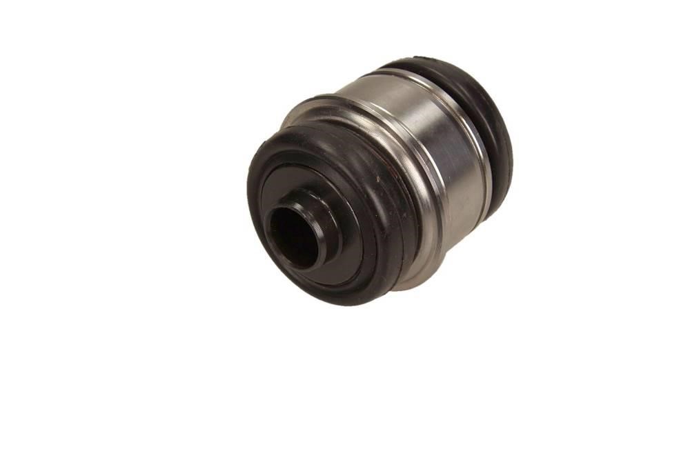 Suspension arm bushing BMW 6 series: 00088661 TedGum Silent block