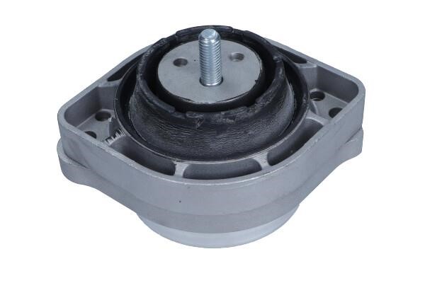 Engine mount BMW X3: 00088692 TedGum Engine mount