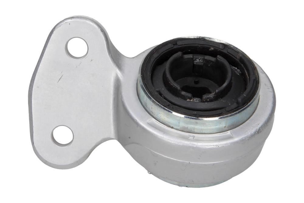 722116 Maxgear Silent block front lever rear