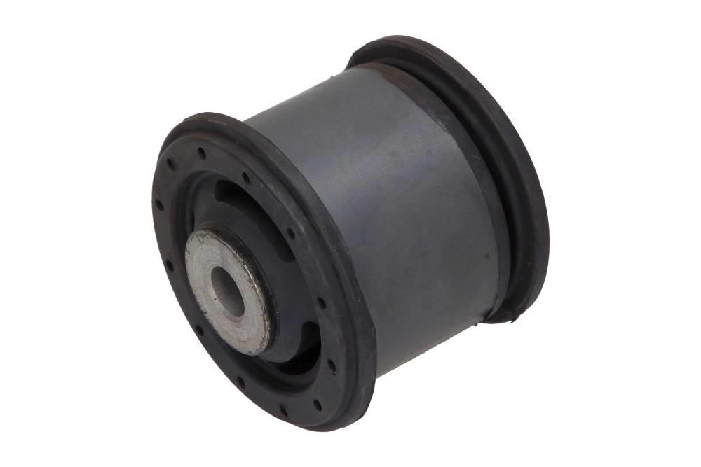 Maxgear 72-2117 Rear axle bush 722117 722117 Maxgear Rear axle bush